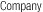 Company