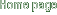 Home page