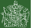 Sargents Embrook logo