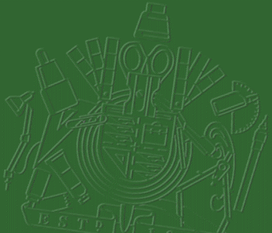 Sargents Embrook graphic
