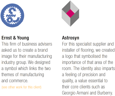 Ernst & Young 