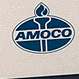Amoco
