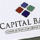Capital