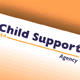 Child Support