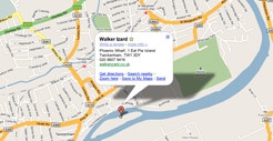 EelPieMap