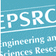 EPSRC