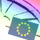 European Parliament
