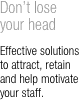 ￕt