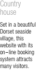 ￕt