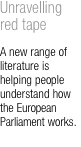 ￕt