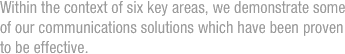Design for print introduction