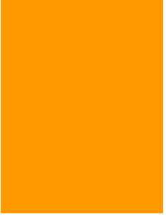Walker Izard is a London based graphic design consultancy specialising in corporate communications through annual reports, corporate brochures and corporate identity.