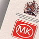 MK