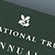 National Trust