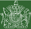 Sargents Embrook logo