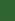 Sargents Embrook graphic