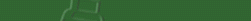 Sargents Embrook graphic