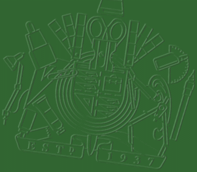 Sargents Embrook graphic