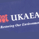 UKAEA