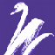 weymouth college logo