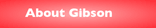 About Gibson