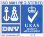 ISO9001DNVUKASUKBlSm