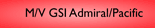GibsonbuttonAdPac2