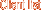 Client list